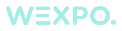 WEXPO