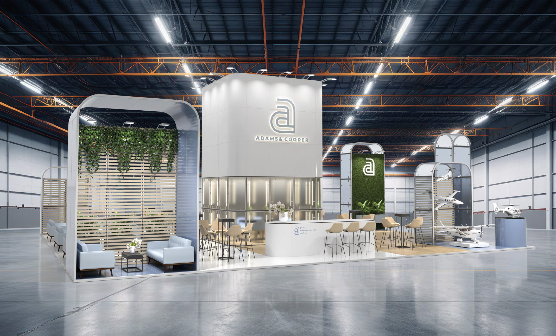 Stand Clever — Portugal